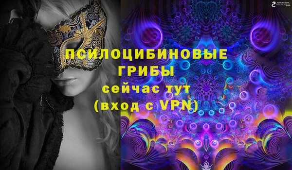 гашишное масло Абаза
