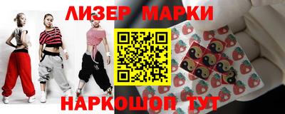 твердый Кумертау