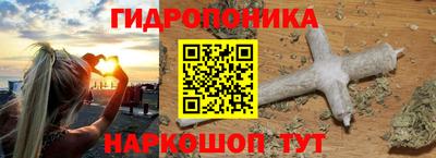 твердый Кумертау