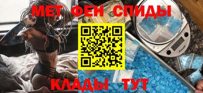 кокс Кулебаки