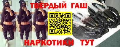 кокс Кулебаки