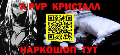 твердый Кумертау