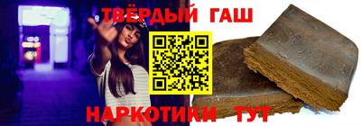 кокс Кулебаки
