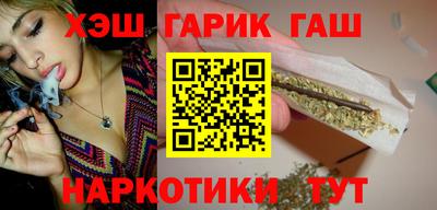 кокс Кулебаки